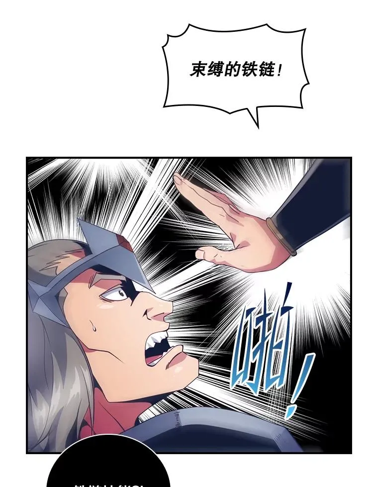 第315页