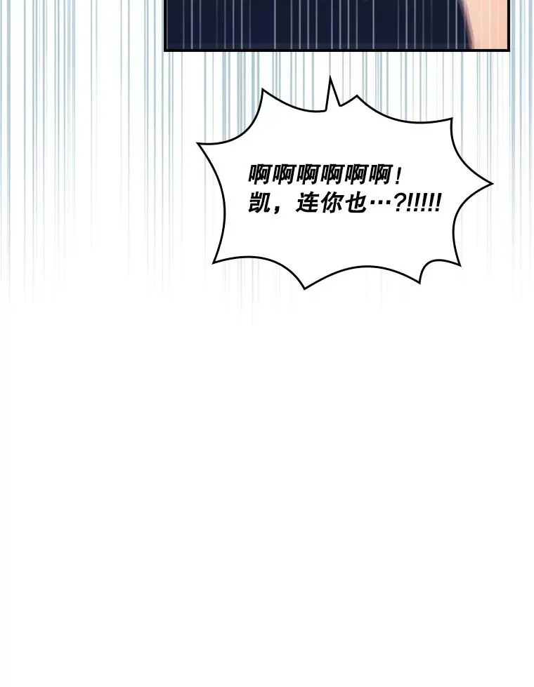 第345页