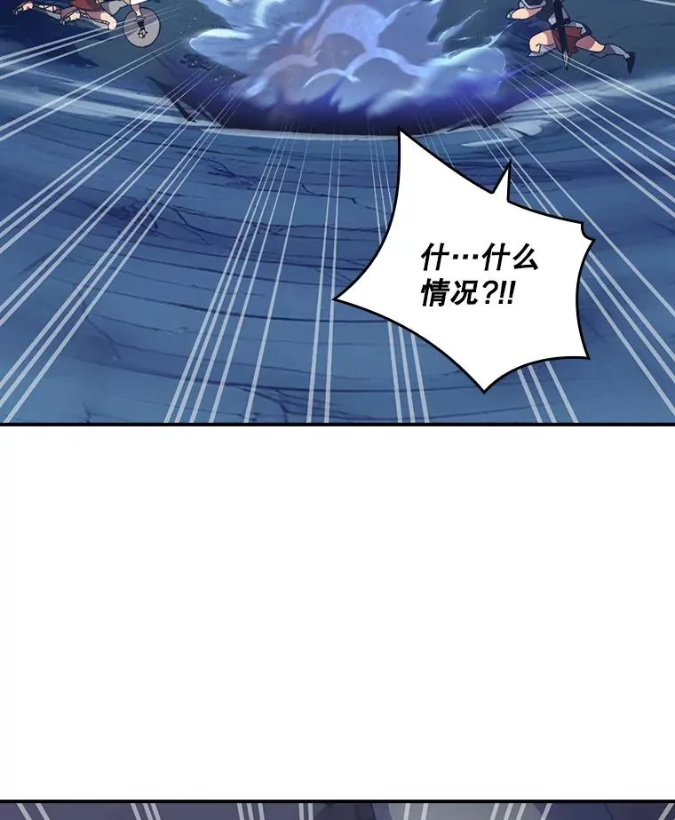 第270页