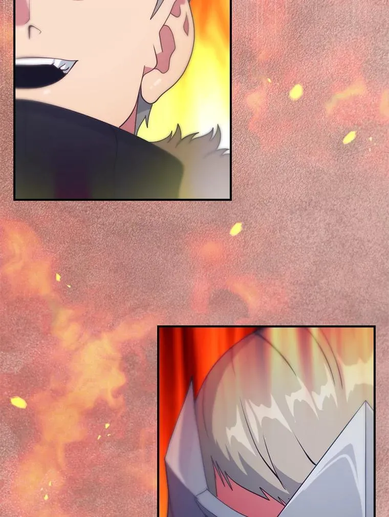 第210页