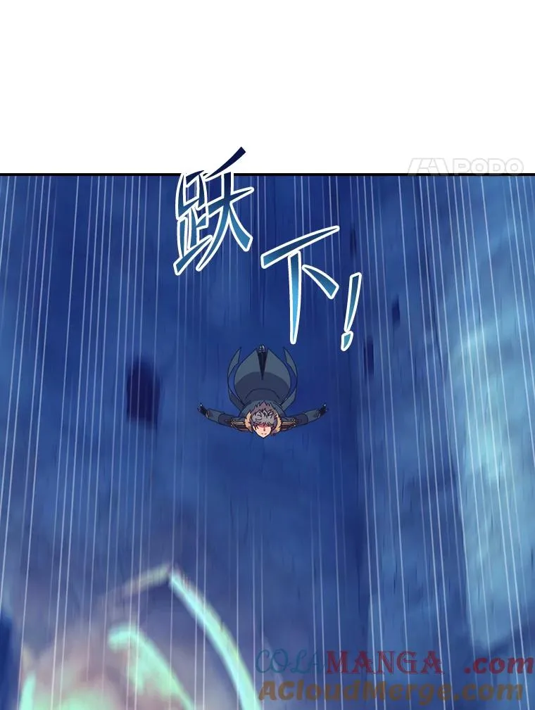 第216页