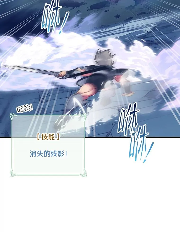 第321页