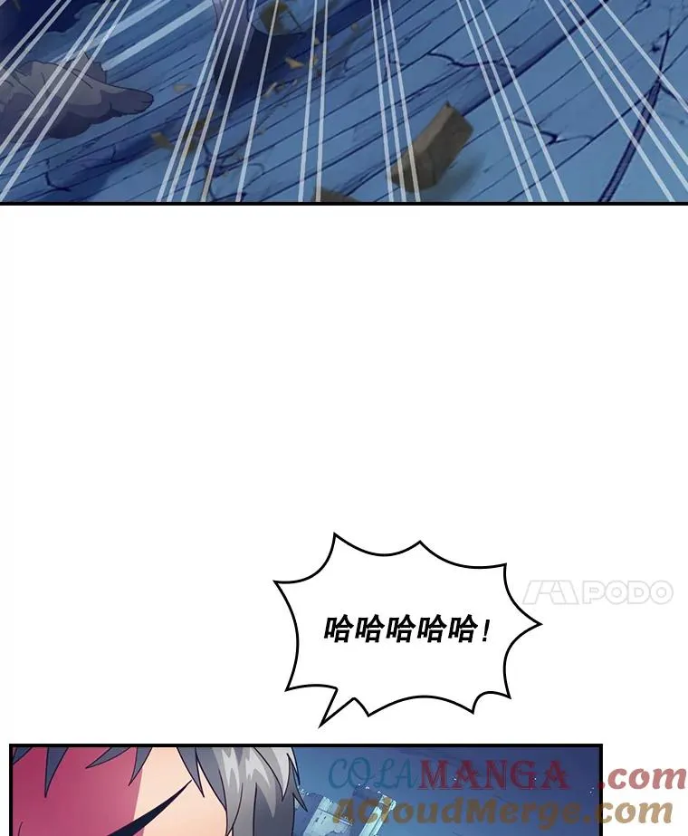第276页