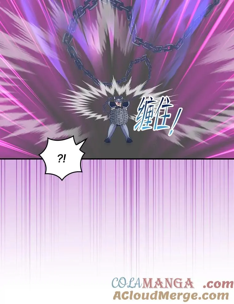 第336页