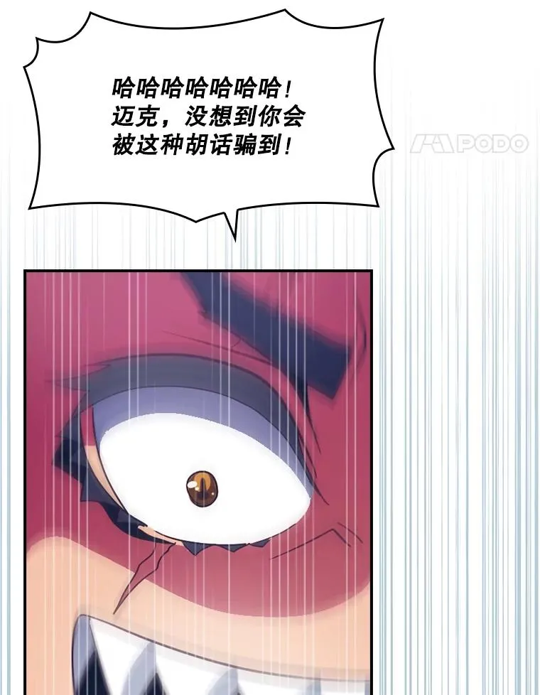 第339页