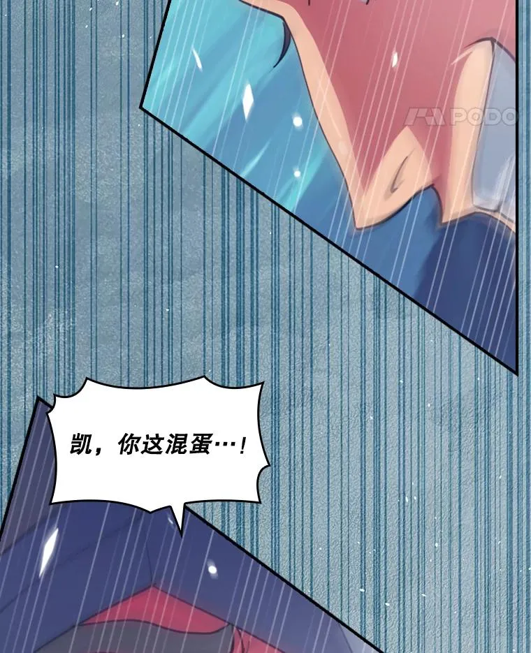 第309页