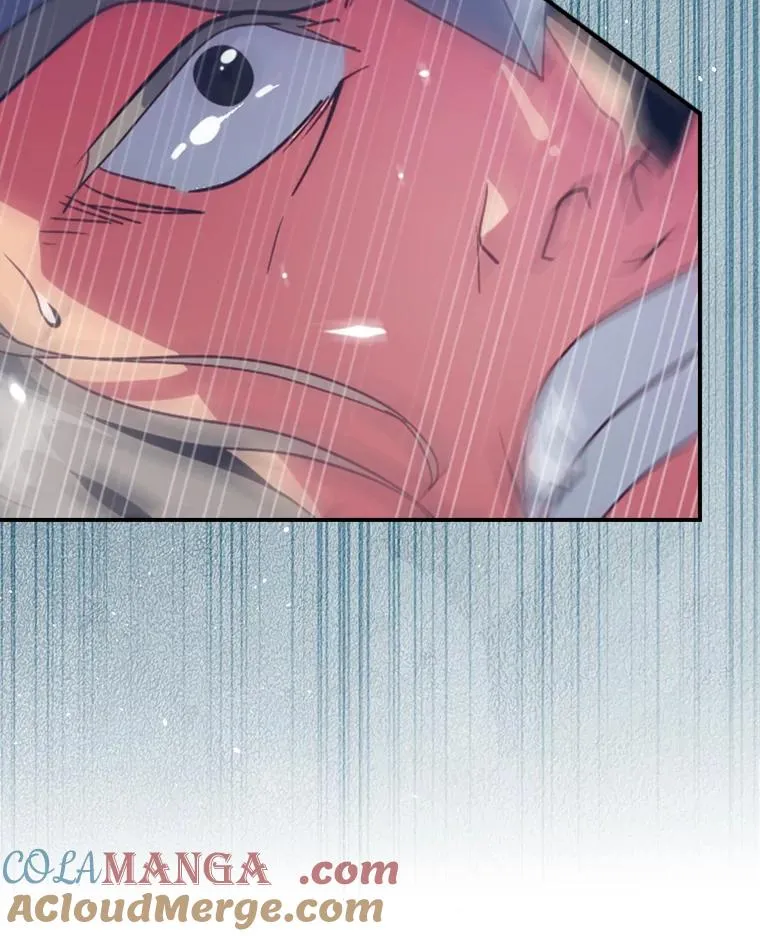 第312页