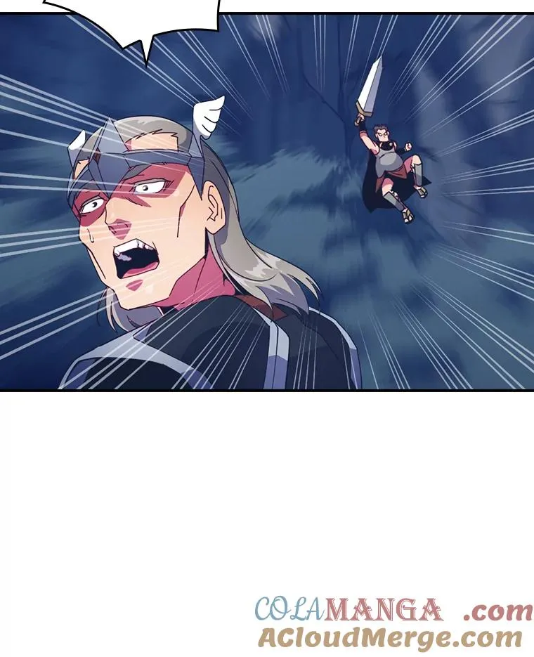 第300页