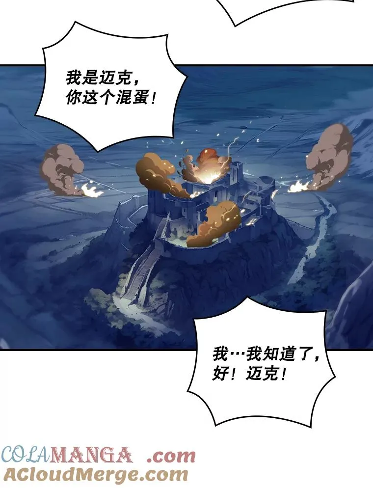 第204页
