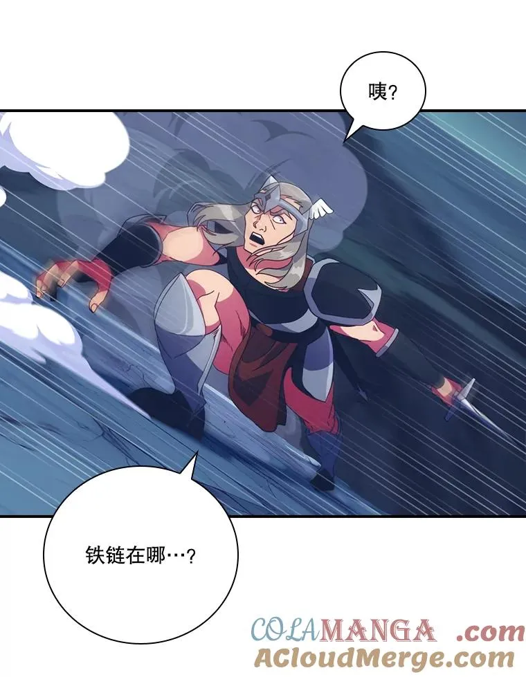 第324页