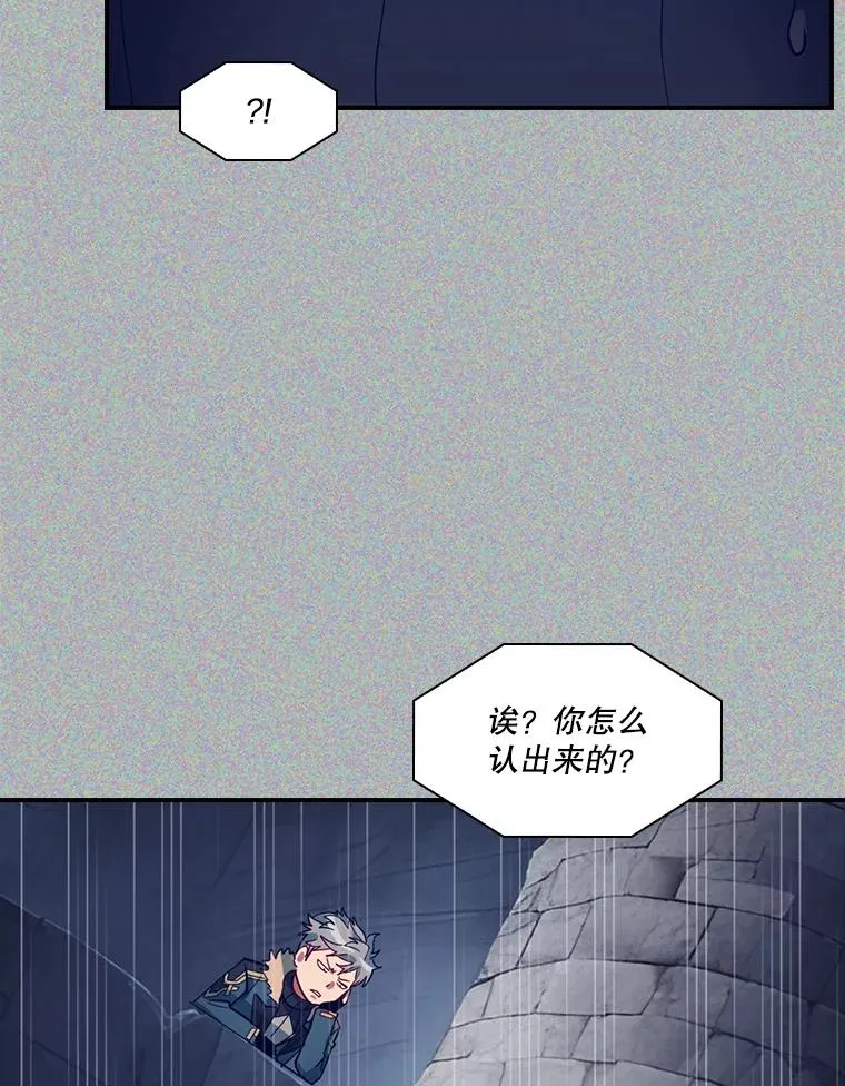 第321页