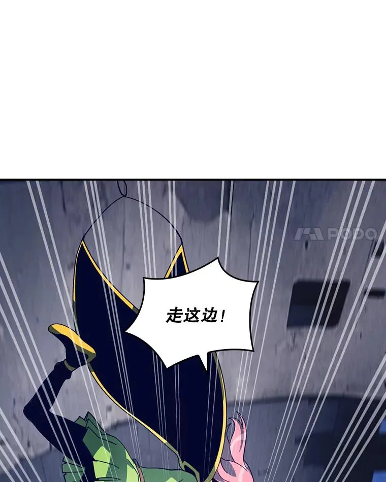 第282页