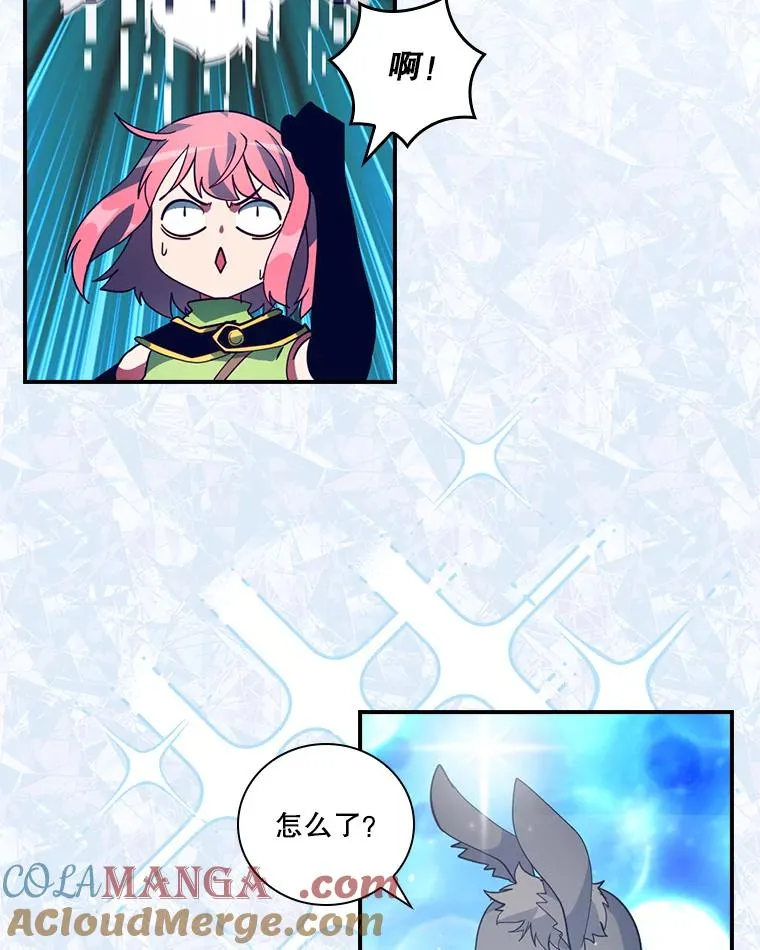 第276页
