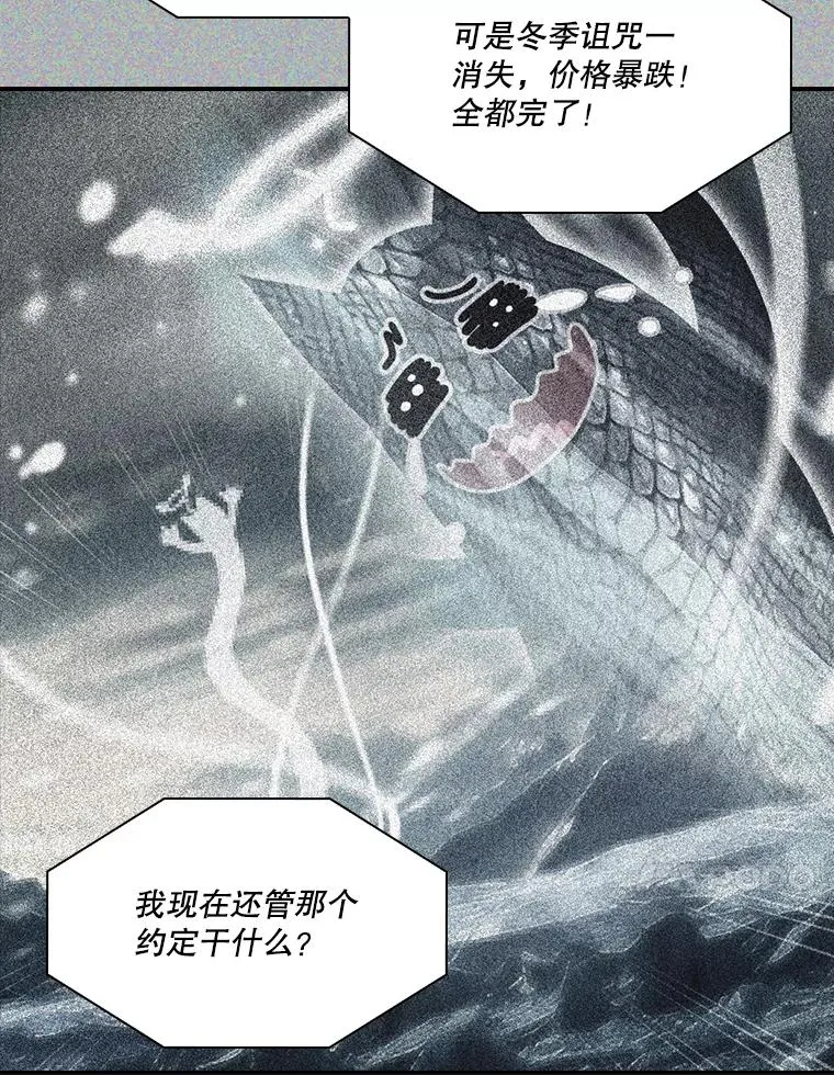 第342页