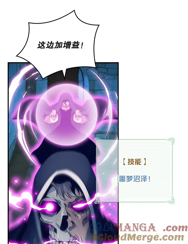 第264页