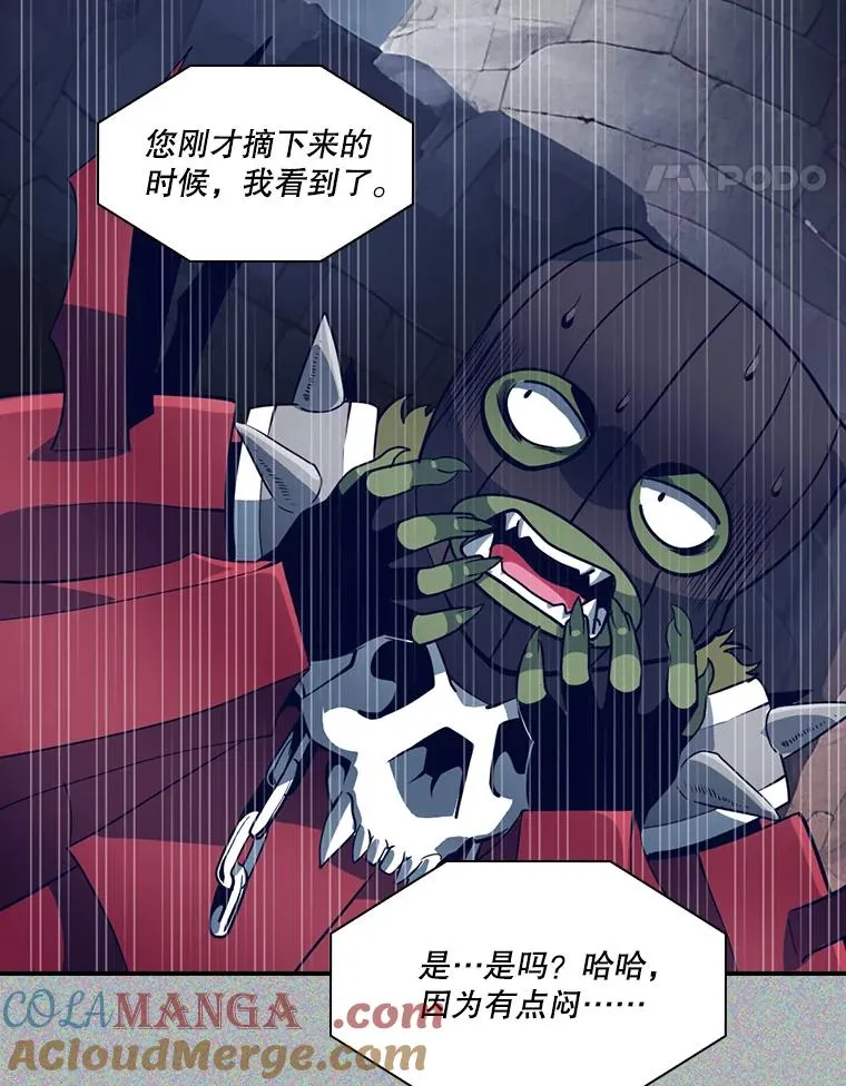 第324页