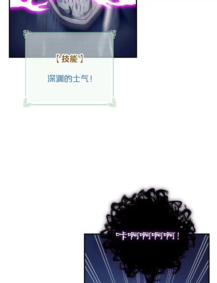 第267页