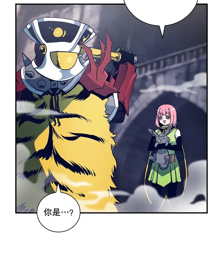第294页