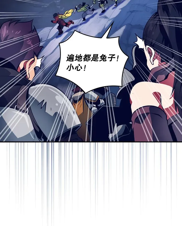 第306页