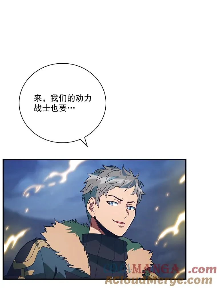 第204页
