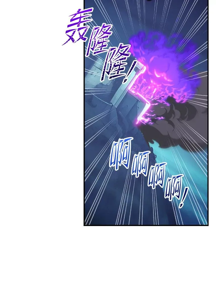 第270页