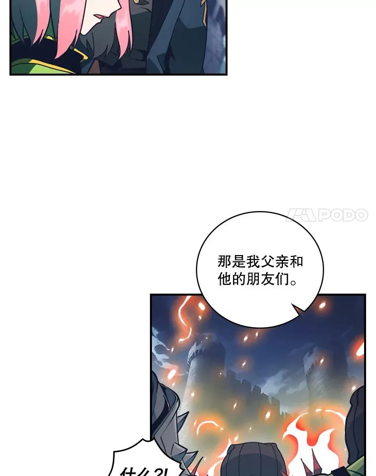 第222页