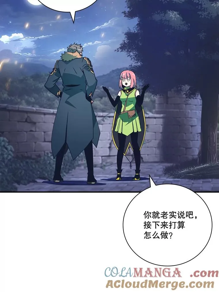 第216页