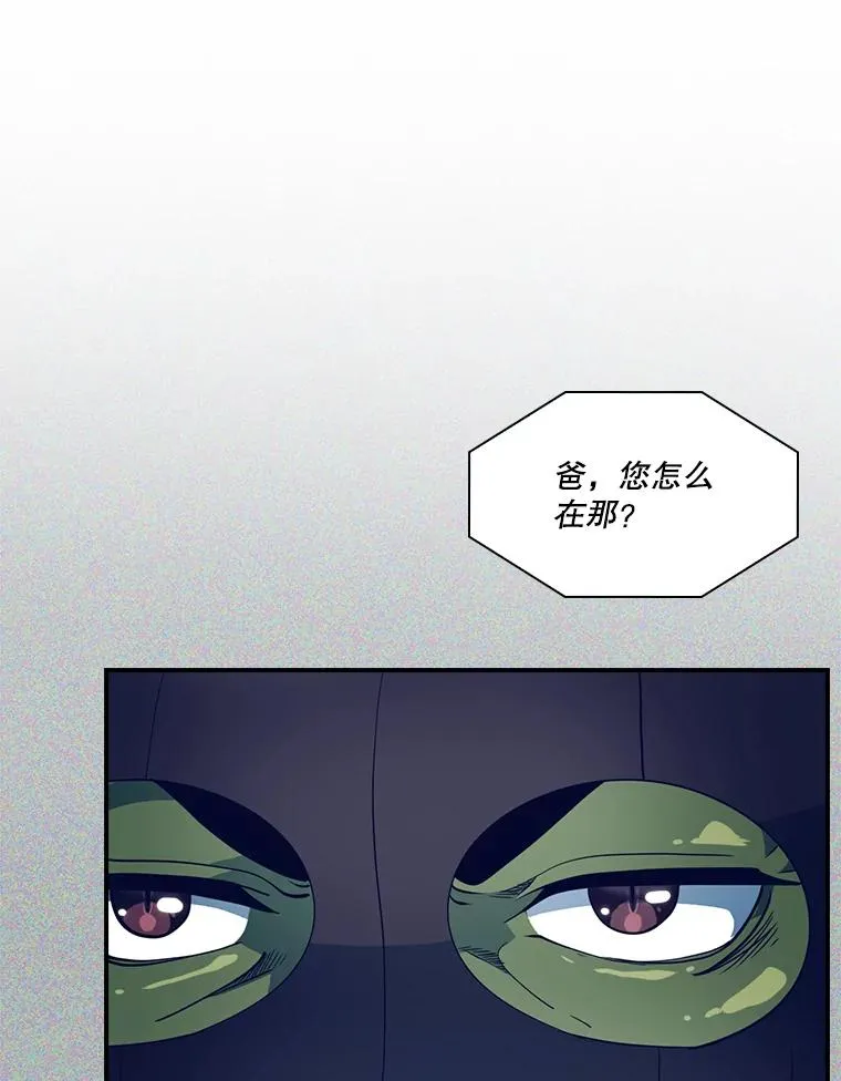 第318页