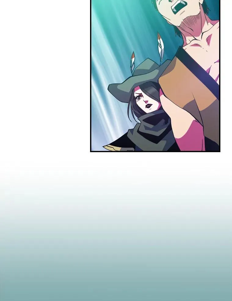 第270页