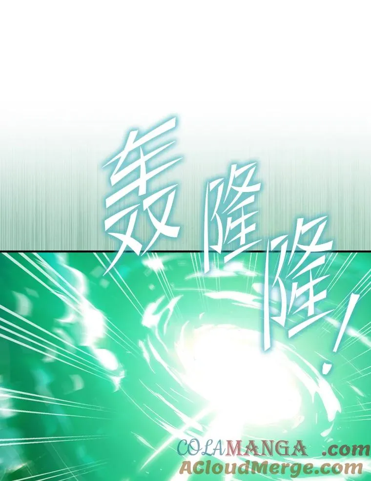 第252页
