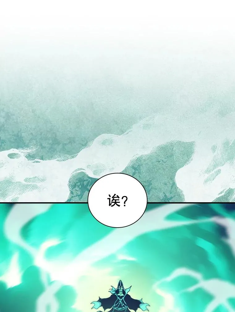 第309页