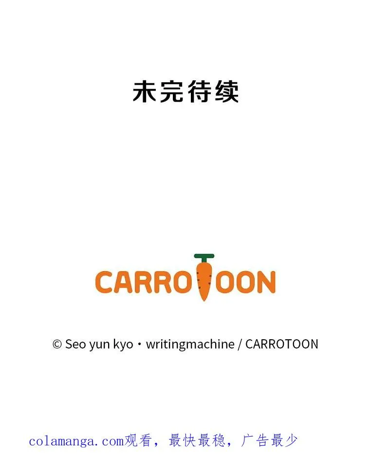 第321页