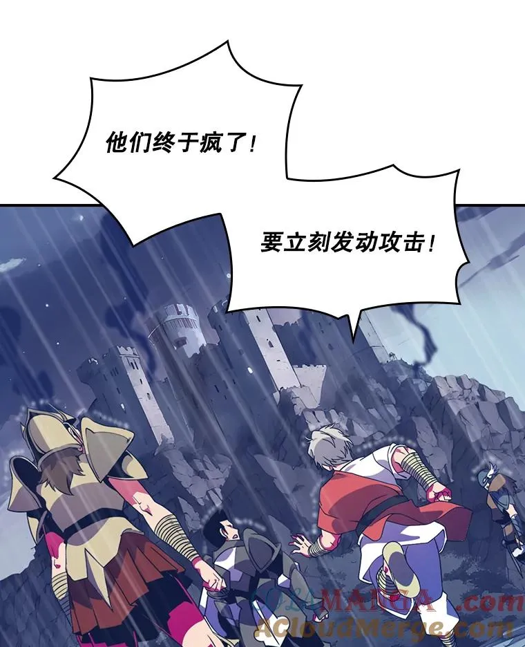 第204页