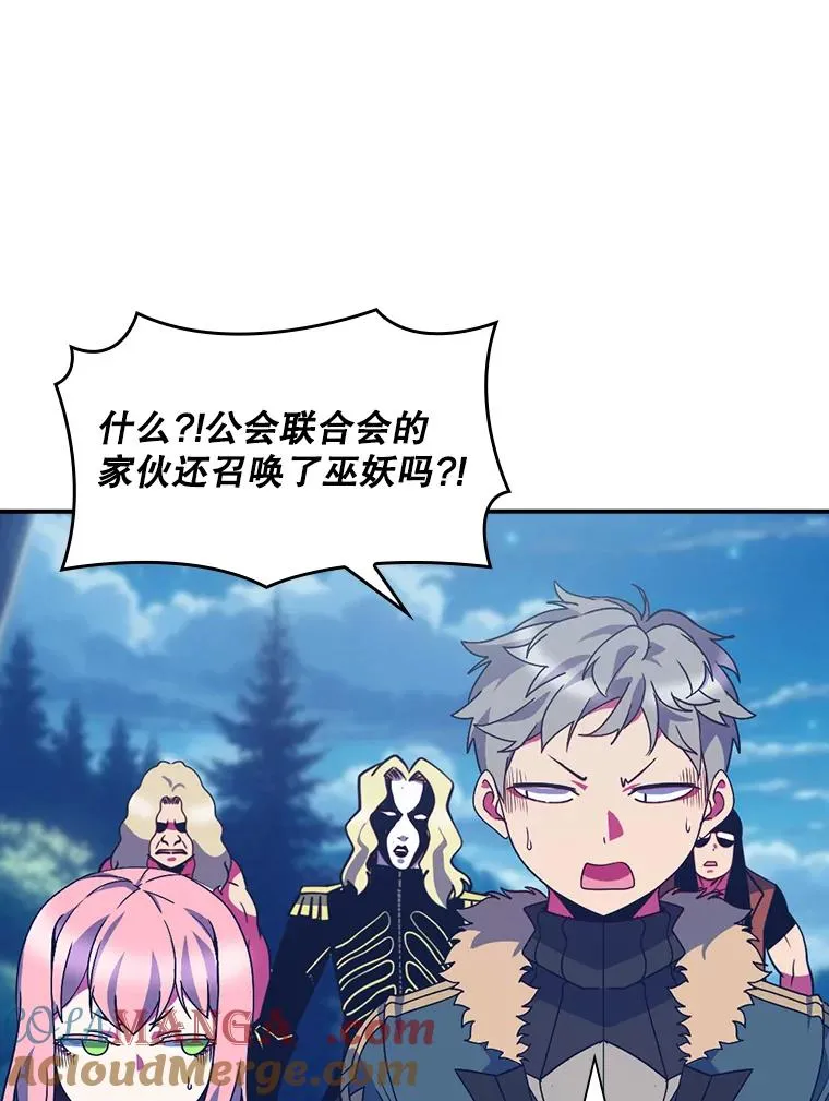 第300页