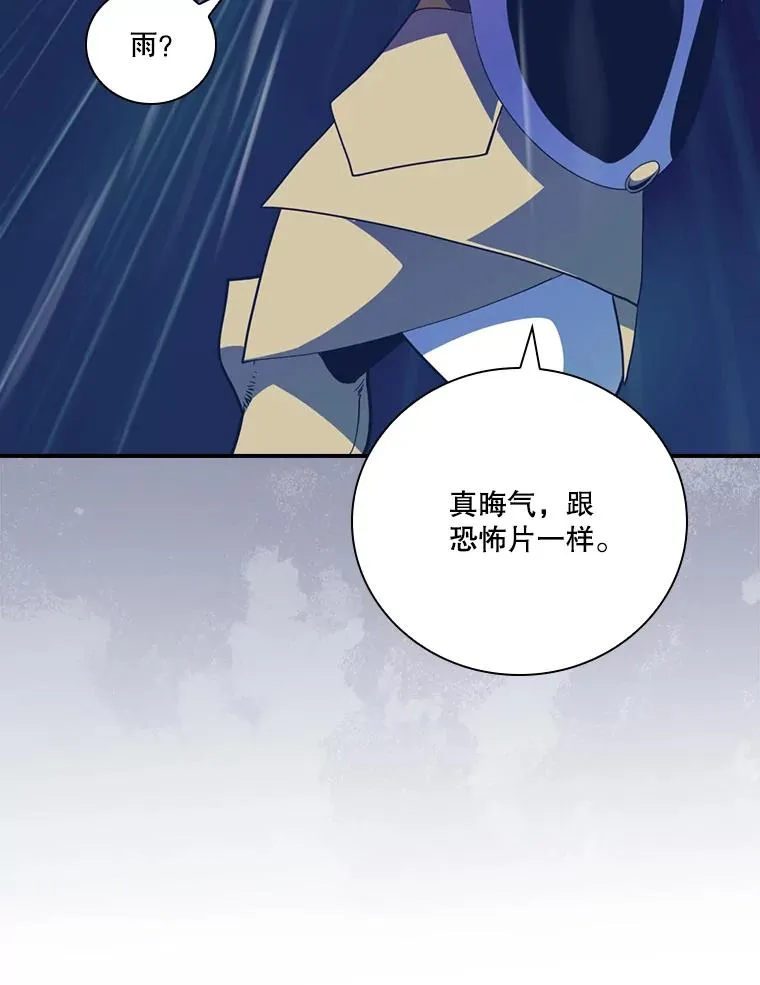第198页