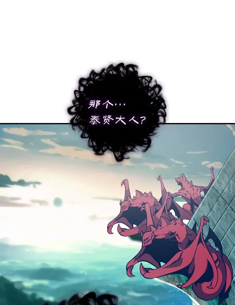 第318页