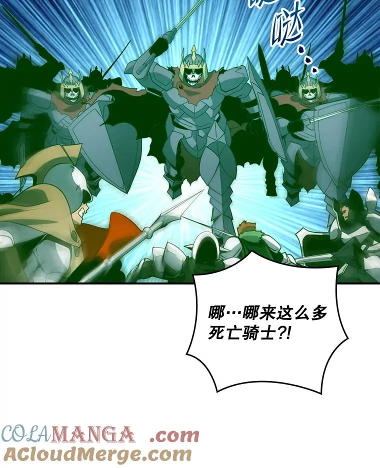 第204页