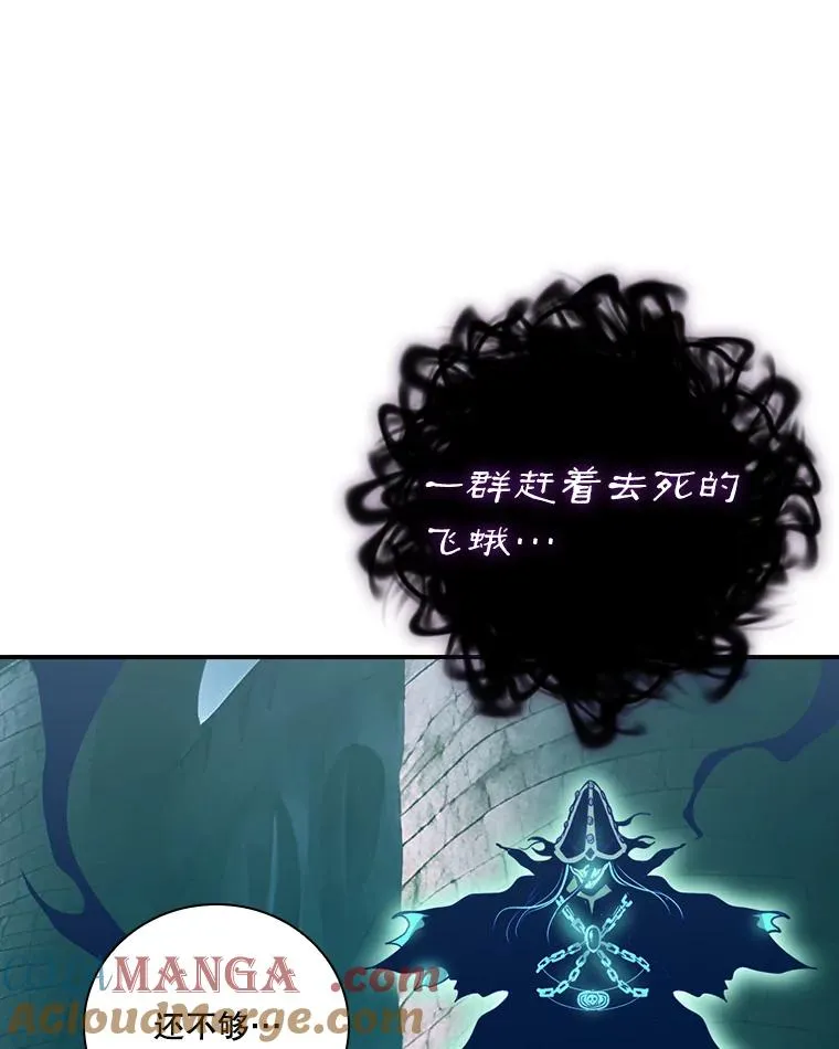 第276页
