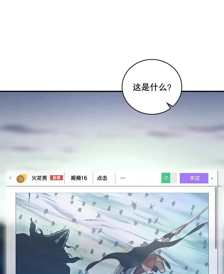 第309页