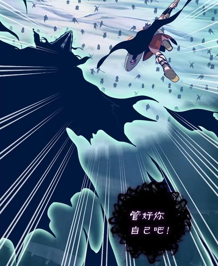 第297页