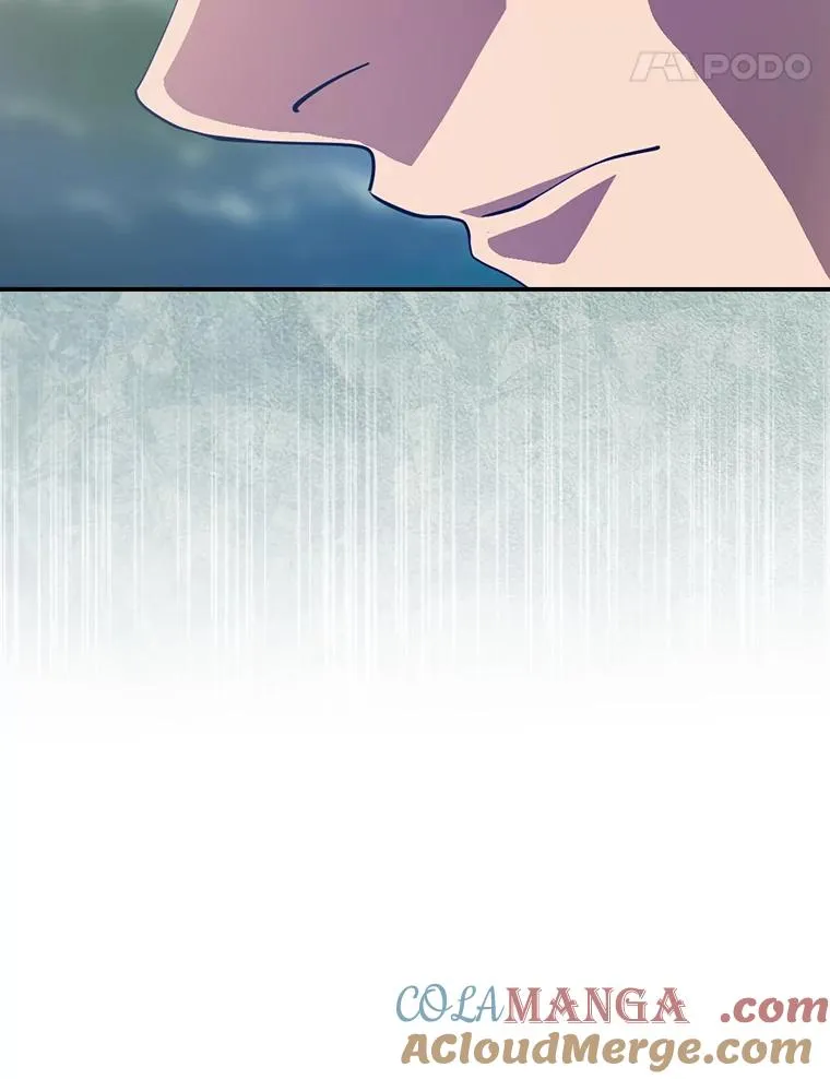 第336页