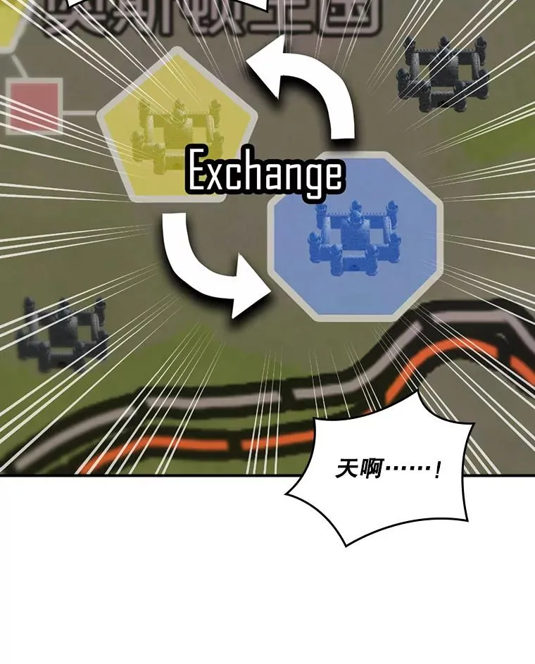 第261页