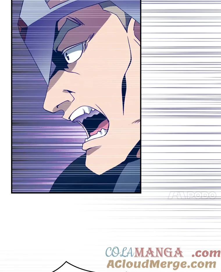 第252页