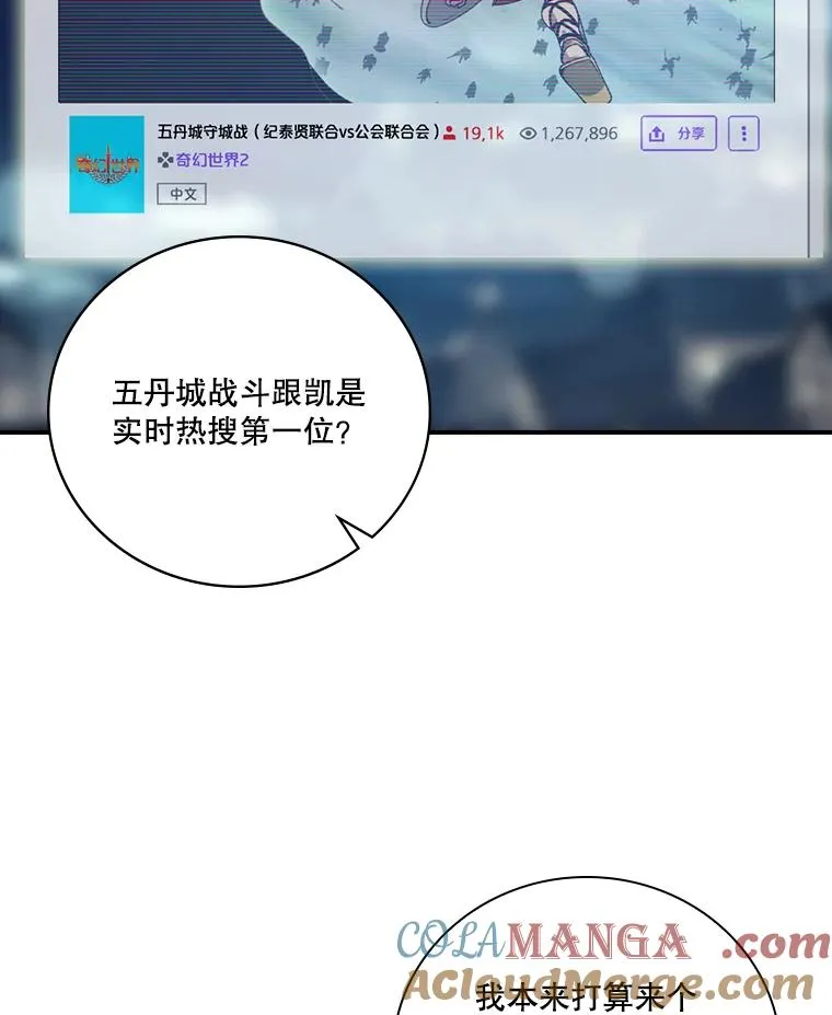 第312页