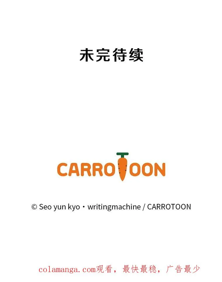 第339页