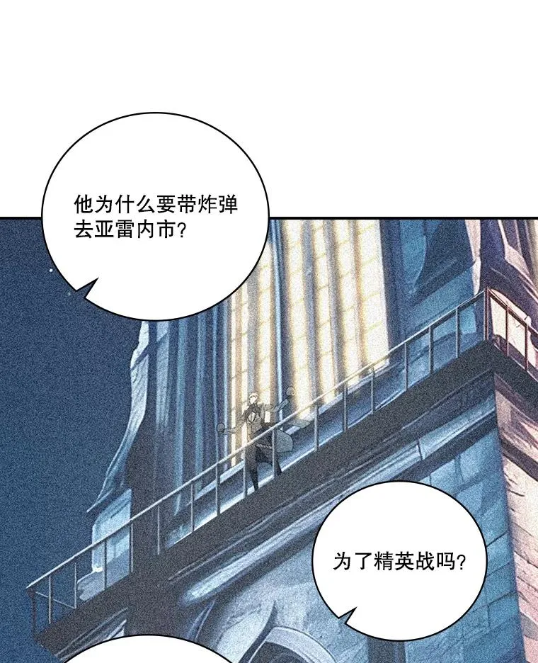 第246页
