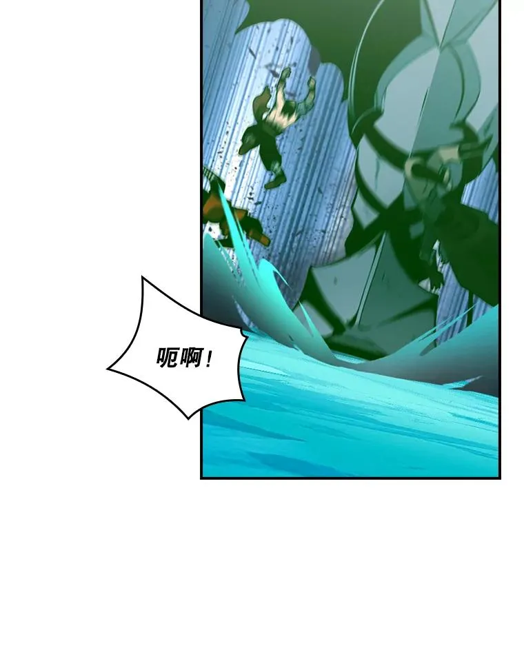 第213页
