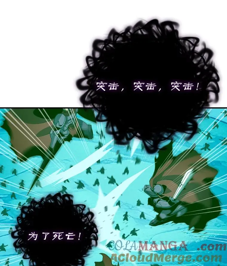 第216页