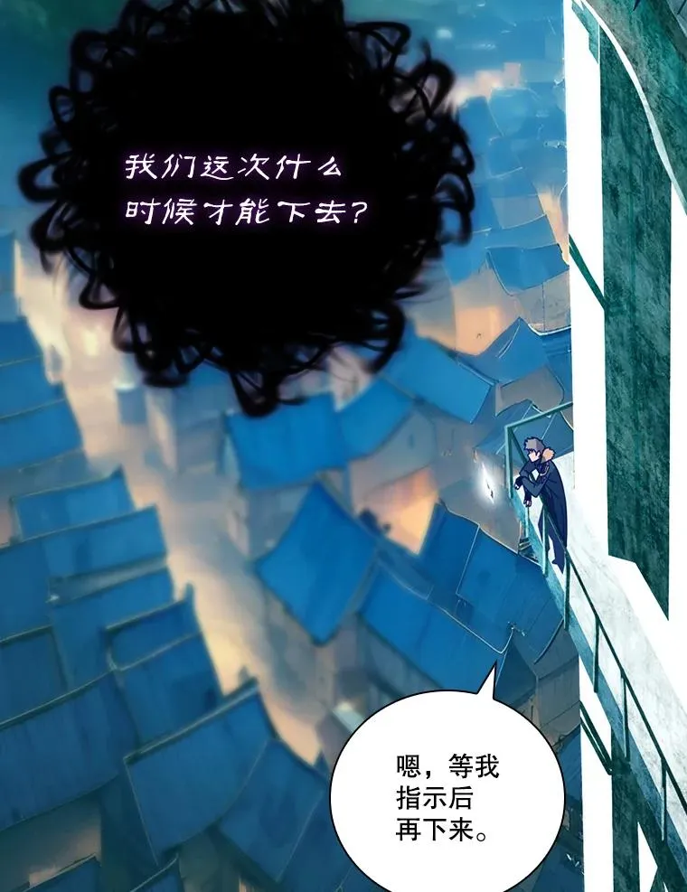 第321页