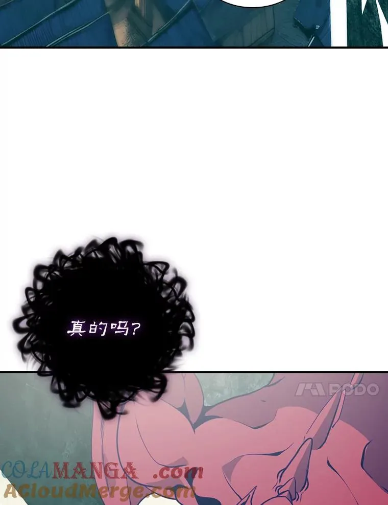 第324页